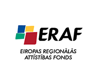 ERAF