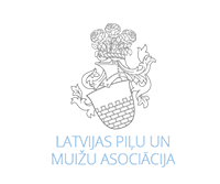 Latvijas piļu un muižu asociācija