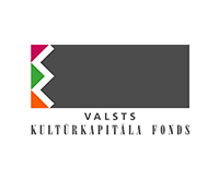 Valsts Kultūrkapitāla fonds